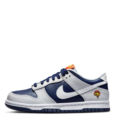 nike dunk low größe 45|Nike dunk shoes.